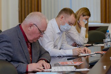 Исторические уроки надо помнить 